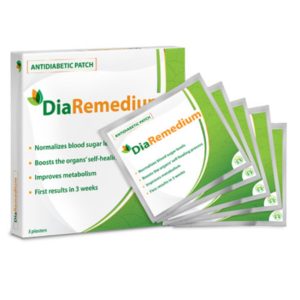 DiaRemedium 2018 instrucțiuni de folosire, pret, pareri, forum, prospect, contraindicatii, farmacia tei, Romania