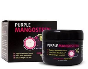 Purple Mangosteen ghid complet 2018 pret, forum, pareri, prospect, in farmacii, catena, romania