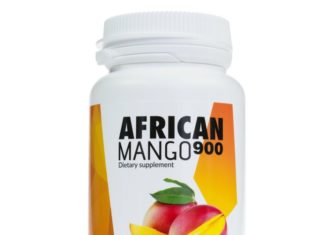 AfricanMango900 - Comentarii actualizate 2018 - pret, recenzie, pareri, forum, prospect, ingrediente - functioneaza? Romania - comanda