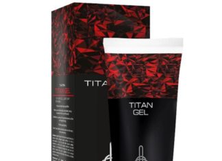 Titan Gel una guía completa 2018 original, en mercadona, farmacia? opiniones, foro, precio, amazon, uso, funciona, comprar