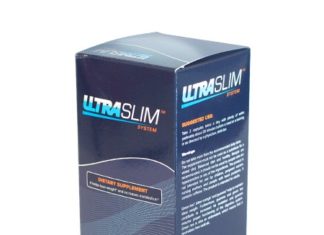 Ultra Slim - Finalizat comentarii 2018 - pret, recenzie, forum, pareri, prospect, capsules, compozitie - functioneaza? Romania - comanda