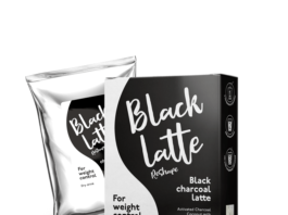 Black Latte - Comentarii actualizate 2018 - pret, recenzie, pareri, forum, prospect, ingrediente - functioneaza? Romania - comanda