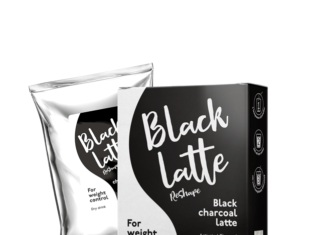 Black Latte - Comentarii actualizate 2018 - pret, recenzie, pareri, forum, prospect, ingrediente - functioneaza? Romania - comanda