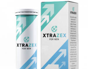 Xtrazex Voltooid opmerkingen 2018, ervaringen, reviews, forum, waar te koop, prijs, tablet, ingredients - hoe te gebruiken? Nederland - bestellen