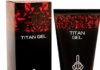 Titan Gel τελευταίες πληροφορίες το 2018, κριτικές - φόρουμ, τιμη, συστατικα - πού να αγοράσετε; Ελλάδα - παραγγελια