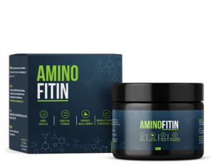 AminoFitin Latest information 2019, price, reviews, effect - forum, powder drink, ingredients - where to buy? Kenya - manufacturer