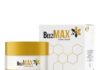 BeezMax User guide 2019, price, reviews, effect - forum, ortho cream, formula, ingredients - where to buy? Taiwan - manufacturer