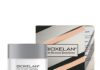 Bioxelan Completed comments 2019, price, reviews, effect - forum, cream, ingredients - where to buy? Taiwan - manufacturer