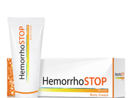 HermorrhoSTOP Complete guide 2019, price, reviews, effect - forum, ingredients, does it work - where to buy? Taiwan - manufacturer