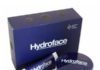 Hydroface Latest information 2019, price, reviews, effect - forum, cream, formula, ingredients - where to buy? Taiwan - manufacturer
