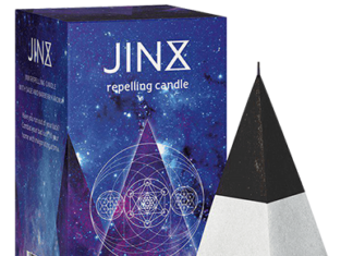Jinx Candle - Ghid complete 2019 - pret, recenzie,pareri, forum, prospect, magic formula - functioneaza? Romania - comanda