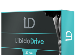 Libido Drive - Finalizat comentarii 2019 - recenzie, pareri, forum, pret, capsule, prospect, ingrediente - functioneaza? Romania - comanda