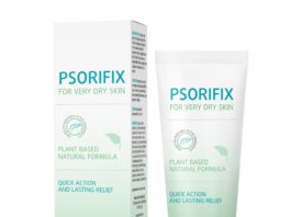 Psorifix Latest information 2019, price, reviews, effect - forum, cream, ingredients - where to buy? Taiwan - manufacturer