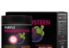 Purple Mangosteen Complete guide 2019, price, review, effects - forum, weight loss, instant drink - where to buy? Taiwan - original
