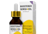 Biostenix Sensi Oil Használati útmutató 2019, ára, vélemények, tapasztalatok, forum, fülcsepp, összetevői - hol kapható? Magyar - rendelés