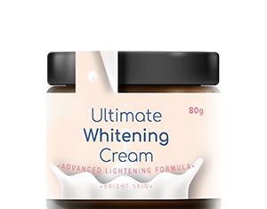 Ultimate Whitening Cream - Ghid de utilizare 2019 - pret, recenzie, forum, pareri, prospect, ingredients - functioneaza? Romania - comanda