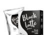 Black Latte Pabeigts ceļvedis 2019, cena, atsauksmes, forum, dry drink, ingredients - side effects? Latviesu - amazon