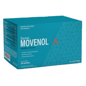 Movenol Legfrissebb információk 2019, ára, vélemények, átverés, tapasztalatok, forum, supplement, mellékhatásai? Magyar - rendelés