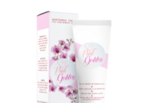 PinkGoddess Updated guide 2019, price, reviews, effect - forum, cream, ingredients - where to buy? Taiwan - manufacturer