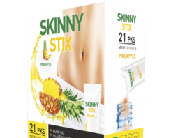 Skinny Stix - Ghid de utilizare 2019 - pret, recenzie, pareri, forum, weight loss, prospect - side effects? Romania - comanda