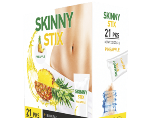 Skinny Stix - Ghid de utilizare 2019 - pret, recenzie, pareri, forum, weight loss, prospect - side effects? Romania - comanda
