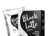 Black Latte Lõpetatud juhend 2019, arvamused, foorum, hind, kaalulangus, koostisosad - kuidas kasutada? Eesti - amazon
