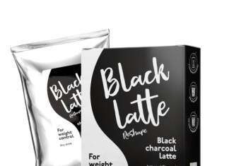 Black Latte Lõpetatud juhend 2019, arvamused, foorum, hind, kaalulangus, koostisosad - kuidas kasutada? Eesti - amazon