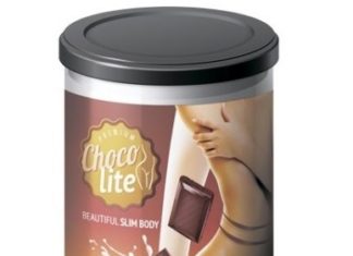 Choco Lite Instructies voor gebruik 2019, ervaringen, review, kopen, poeder, ingredients - waar te koop, prijs, Nederland - bestellen