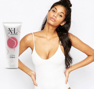 Boobs XL Breast cream, sestavine - kako se prijaviš?