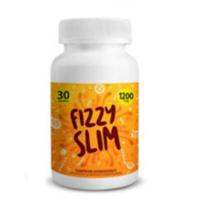 Fizzy Slim Atjaunināts ceļvedis 2019, atsauksmes, forum, tabletes, cena, ingredients - where to buy Latviesu - amazon