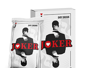Joker - Finalizat comentarii 2019 - pret, recenzie, pareri, forum, dry drink, ingrediente - functioneaza? Romania - comanda