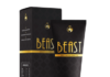 BeastGel Complete guide 2019, price, reviews, effect - where to buy Kenya - manufacturer