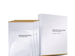 Cryogenic Face Mask Completed Guide 2019, reviews, foorumi, composition - where to buy, hinta, Suomi - amazon