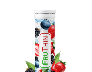 FruThin Completed guide 2019, price, reviews, effect, composition - where to buy Kenya - manufacturer