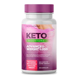 KETO BodyTone - Información Actualizada 2019 - opiniones, foro, advanced weight loss - donde comprar, precio, España - mercadona