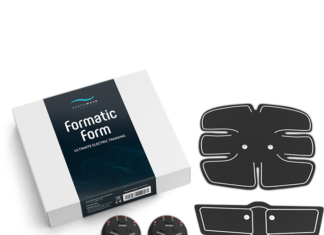 Formatic Form - jelenlegi felhasználói vélemények 2019 - elektrostimulátor, hogyan kell használni, hogyan működik , vélemények, fórum, ár, hol kapható, gyártó - Magyarország