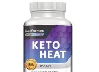 Keto Heat - Comentarios de usuarios actuales 2019 - precio, foro, opiniones, ingredientes, España, donde comprar - mercadona
