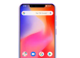 Xone Phone - recenzii curente ale utilizatorilor din 2019 - smartphone-uri, cum să o folosești, cum functioneazã, opinii, forum, preț, de unde să cumperi, comanda - România