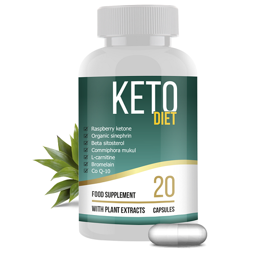 păreri keto diet screensaver de slăbit