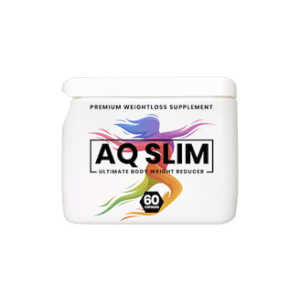 AQ Slim capsules - huidige gebruikersrecensies 2020 - ingrediënten, hoe het te nemen, hoe werkt het, meningen, forum, prijs, waar te kopen, fabrikant - Nederland