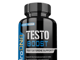 Testo Boost+ capsules - huidige gebruikersrecensies 2020 - ingrediënten, hoe het te nemen, hoe werkt het, meningen, forum, prijs, waar te kopen, fabrikant - Nederland