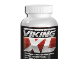 Viking XL capsules - huidige gebruikersrecensies 2020 - ingrediënten, hoe het te nemen, hoe werkt het, meningen, forum, prijs, waar te kopen, fabrikant - Nederland