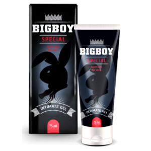 Bigboy gel - recenzii curente ale utilizatorilor din 2020 - ingrediente, cum să aplici, cum functioneazã, opinii, forum, preț, de unde să cumperi, comanda - România