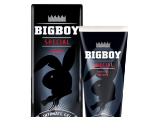 Bigboy gel - recenzii curente ale utilizatorilor din 2020 - ingrediente, cum să aplici, cum functioneazã, opinii, forum, preț, de unde să cumperi, comanda - România