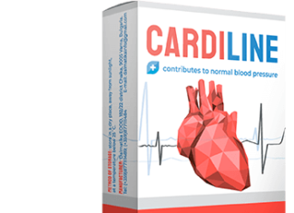 Cardiline capsule - recenzii curente ale utilizatorilor din 2020 - ingrediente, cum să o ia, cum functioneazã, opinii, forum, preț, de unde să cumperi, comanda - România