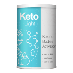 Keto Light + capsule - recenzii curente ale utilizatorilor din 2020 - ingrediente, cum să o ia, cum functioneazã, opinii, forum, preț, de unde să cumperi, comanda - România