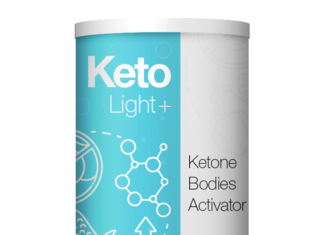 Keto Light + cápsulas - comentarios de usuarios actuales 2020 - ingredientes, cómo tomarlo, como funciona, opiniones, foro, precio, donde comprar, mercadona - España