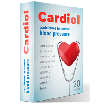 visok diastolični krvni tlak forum)