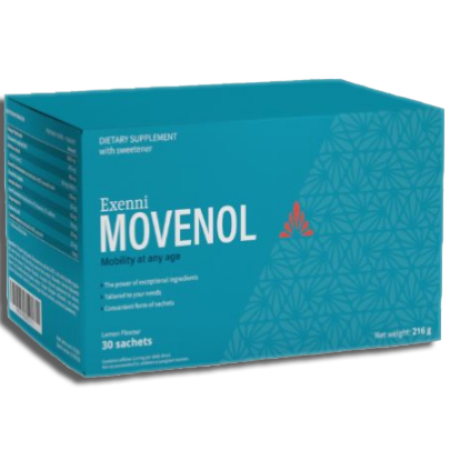 motion free pret farmacia tei simptome de unguent pentru osteochondroză cervicală