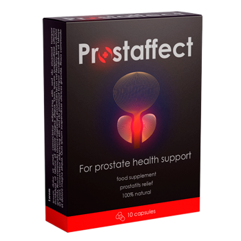 amânarea prostatitei cronice medicamente eficiente în tratarea prostatitei